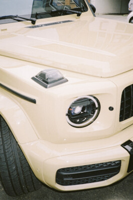 MURAT ASLAN PHOTOGRAPHY BLN