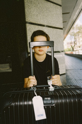 MURAT ASLAN PHOTOGRAPHY BLN