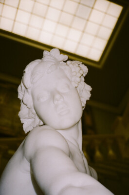 MURAT ASLAN PHOTOGRAPHY BLN