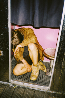 MURAT ASLAN PHOTOGRAPHY BLN