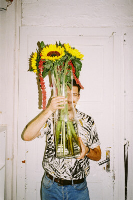 MURAT ASLAN PHOTOGRAPHY BLN