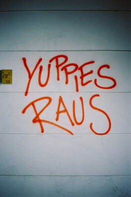 MURAT ASLAN PHOTOGRAPHY BLN