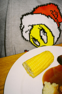 MURAT ASLAN PHOTOGRAPHY BLN