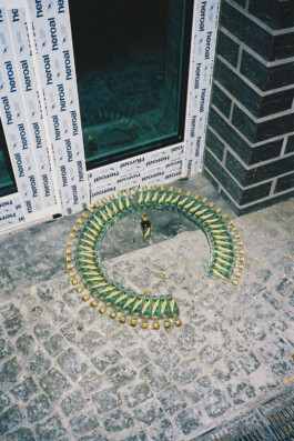 MURAT ASLAN PHOTOGRAPHY BLN