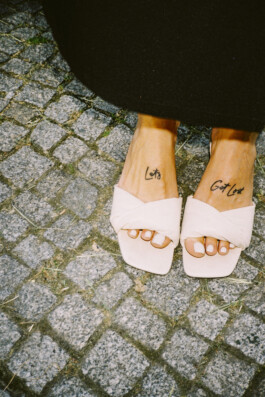 MURAT ASLAN PHOTOGRAPHY BLN