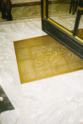 MURAT ASLAN PHOTOGRAPHY BLN