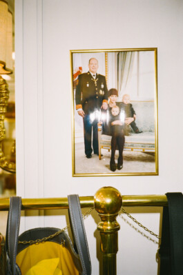 MURAT ASLAN PHOTOGRAPHY BLN