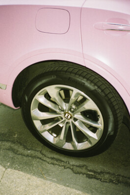 MURAT ASLAN PHOTOGRAPHY BLN