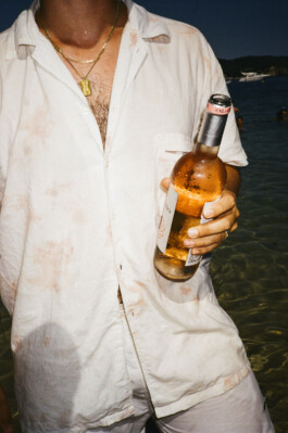 MURAT ASLAN PHOTOGRAPHY BLN