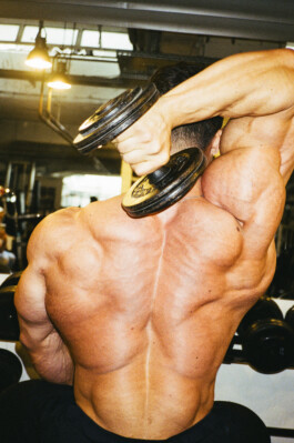 MURAT ASLAN PHOTOGRAPHY BLN