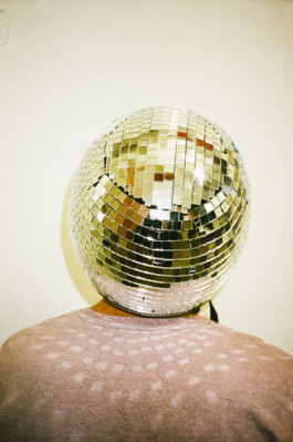 MURAT ASLAN PHOTOGRAPHY BLN