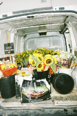 MURAT ASLAN PHOTOGRAPHY BLN