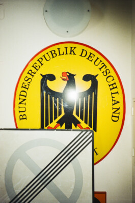 MURAT ASLAN PHOTOGRAPHY BLN