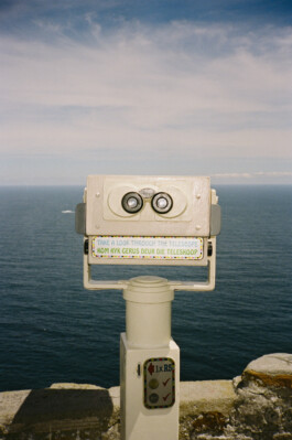 MURAT ASLAN PHOTOGRAPHY BLN