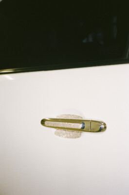 MURAT ASLAN PHOTOGRAPHY BLN