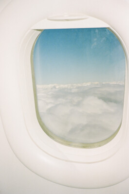 MURAT ASLAN PHOTOGRAPHY BLN