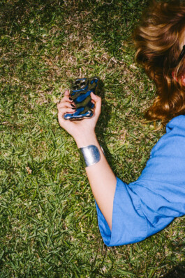 MURAT ASLAN PHOTOGRAPHY BLN