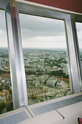 MURAT ASLAN PHOTOGRAPHY BLN