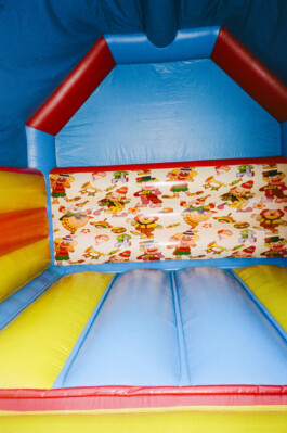 MURAT ASLAN PHOTOGRAPHY BLN