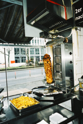 MURAT ASLAN PHOTOGRAPHY BLN