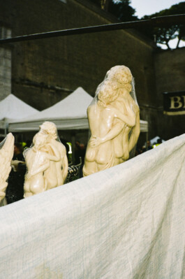 MURAT ASLAN PHOTOGRAPHY BLN