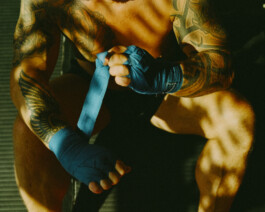 MURAT ASLAN PHOTOGRAPHY BLN