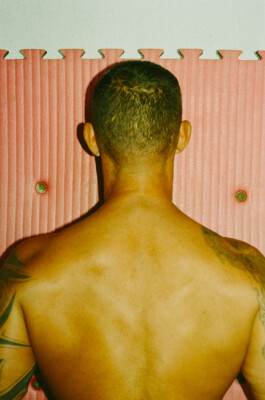 MURAT ASLAN PHOTOGRAPHY BLN