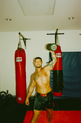 MURAT ASLAN PHOTOGRAPHY BLN