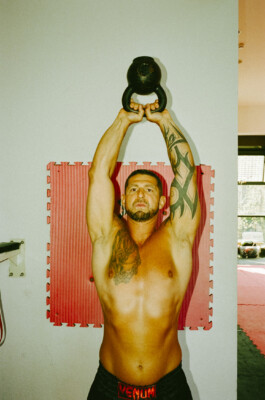 MURAT ASLAN PHOTOGRAPHY BLN