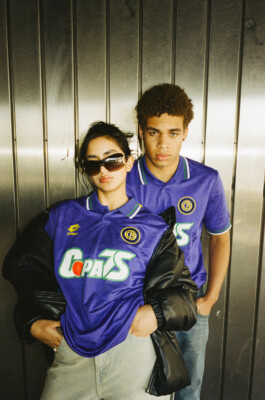 MURAT ASLAN PHOTOGRAPHY BLN