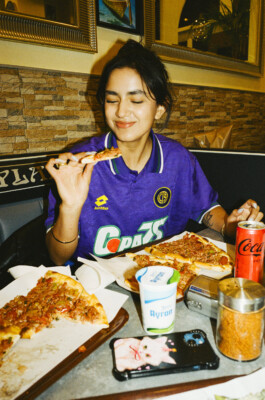 MURAT ASLAN PHOTOGRAPHY BLN