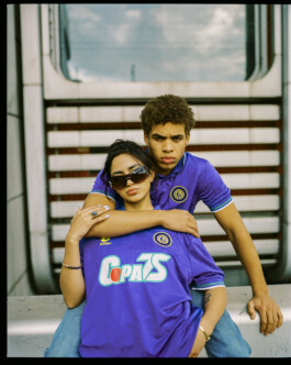 MURAT ASLAN PHOTOGRAPHY BLN