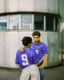 MURAT ASLAN PHOTOGRAPHY BLN