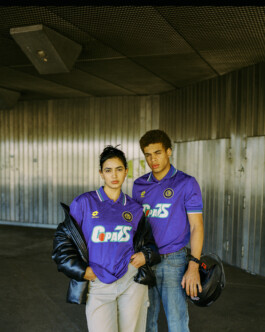 MURAT ASLAN PHOTOGRAPHY BLN