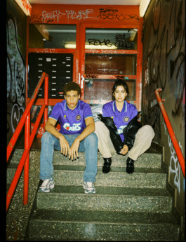 MURAT ASLAN PHOTOGRAPHY BLN