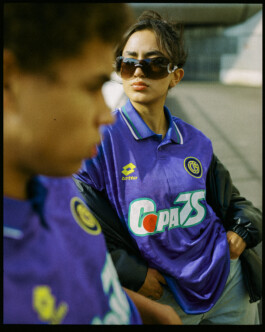 MURAT ASLAN PHOTOGRAPHY BLN