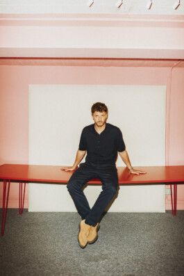 MURAT ASLAN PHOTOGRAPHY BLN