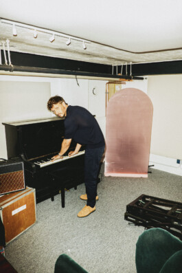 MURAT ASLAN PHOTOGRAPHY BLN