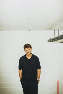 MURAT ASLAN PHOTOGRAPHY BLN