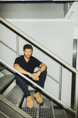 MURAT ASLAN PHOTOGRAPHY BLN