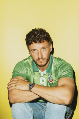 MURAT ASLAN PHOTOGRAPHY BLN