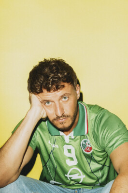 MURAT ASLAN PHOTOGRAPHY BLN