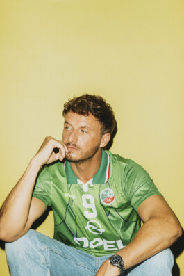 MURAT ASLAN PHOTOGRAPHY BLN