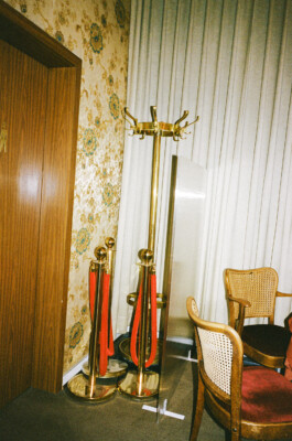 MURAT ASLAN PHOTOGRAPHY BLN