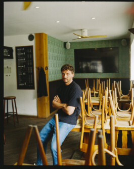 MURAT ASLAN PHOTOGRAPHY BLN