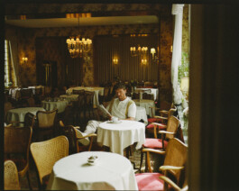 MURAT ASLAN PHOTOGRAPHY BLN