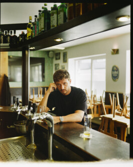 MURAT ASLAN PHOTOGRAPHY BLN