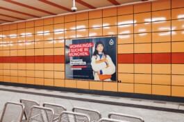 MURAT ASLAN PHOTOGRAPHY BLN