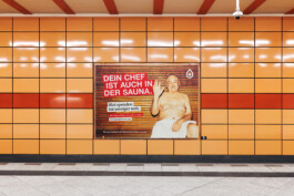 MURAT ASLAN PHOTOGRAPHY BLN