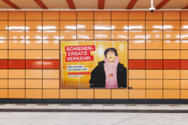 MURAT ASLAN PHOTOGRAPHY BLN